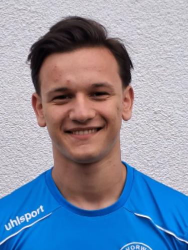 Filipo Rusha