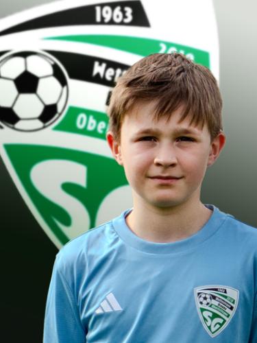 Anton Gerland