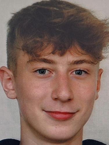 Constantin Gottschalk