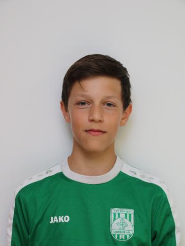 Philipp Schönfelder