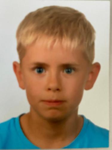 Oskar Lütz
