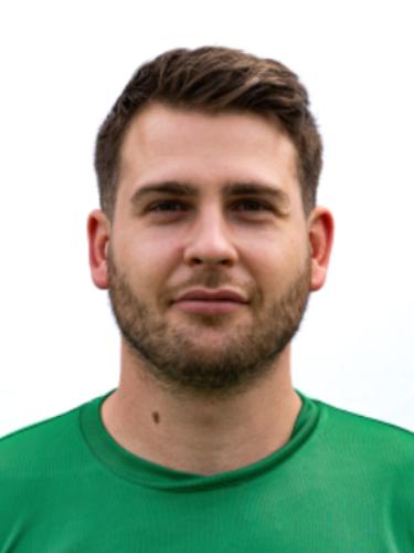 Sören Brengel