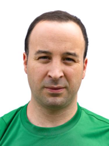 Nicola Costa