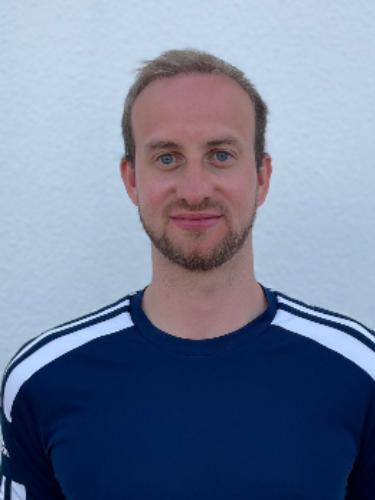Niklas Oelrichs