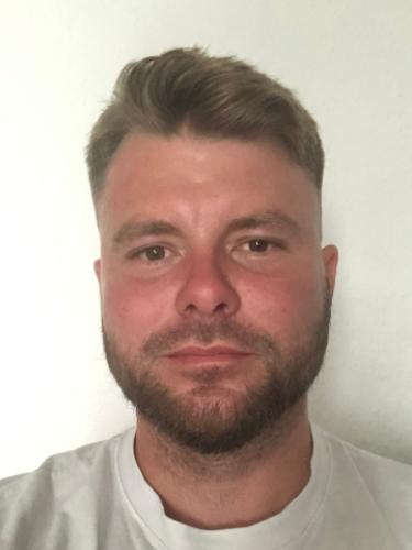 Lars-Peter Petersen