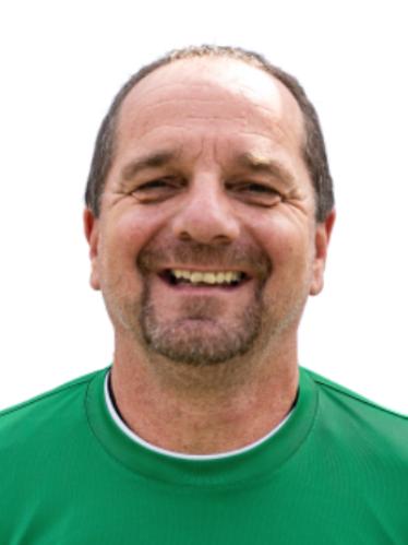 Stephan Keil
