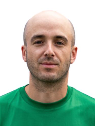 Pascal Kieffer