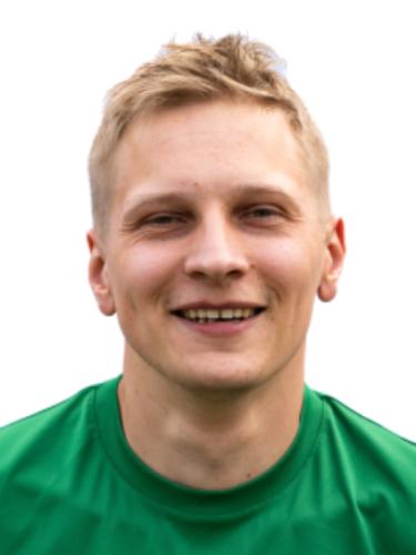 Dennis Kevin Kozielski