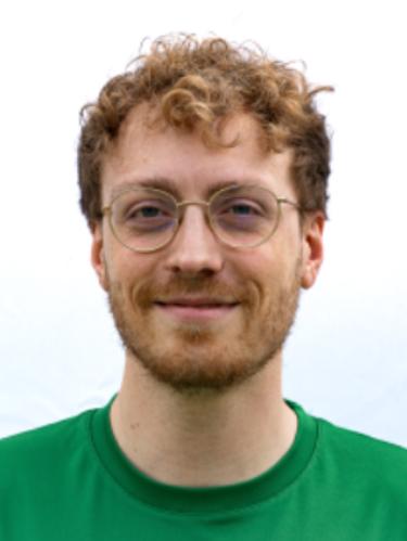 Daniel Mayer