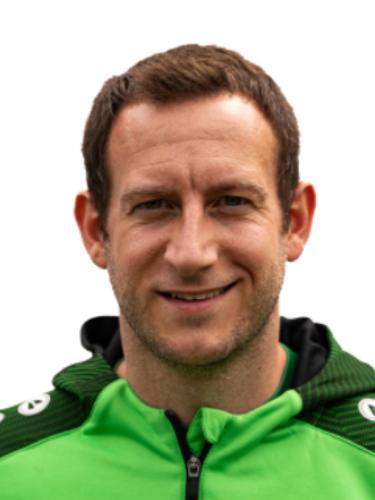 Jeff Pluijmaekers