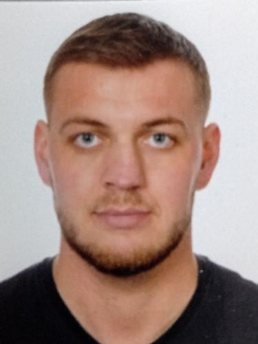 Niklas Siekmann