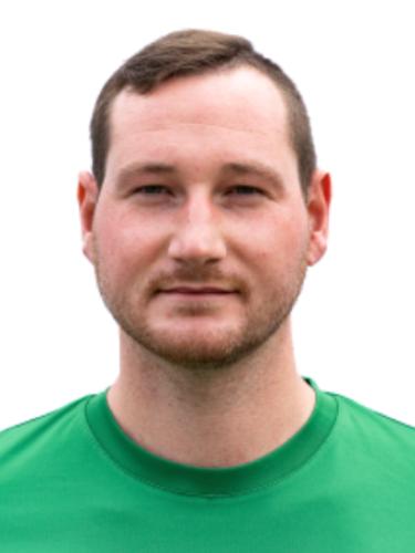 Thorsten Schmidt