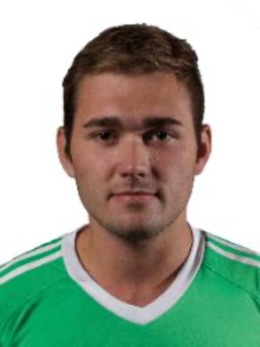 Marcel Reiff