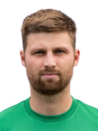Henrik Sostmann