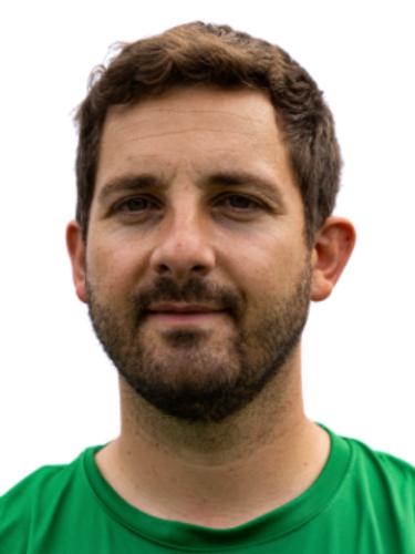 Mathias Wagner