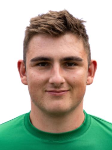 Lucas Witzel