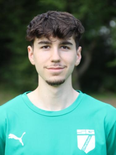 Ata Demirbas