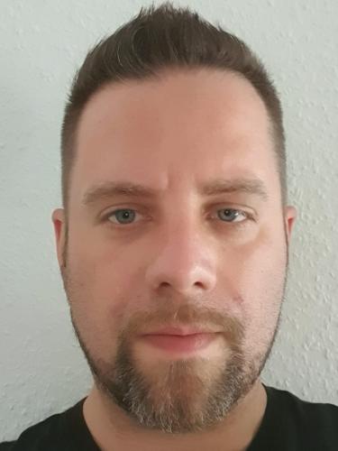 Stefan Roeder