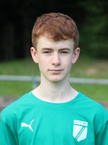 Ben Norris