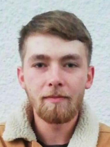 Lukas Bienert