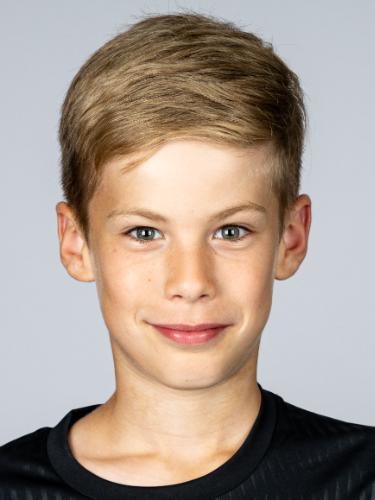 Julian Bieniek