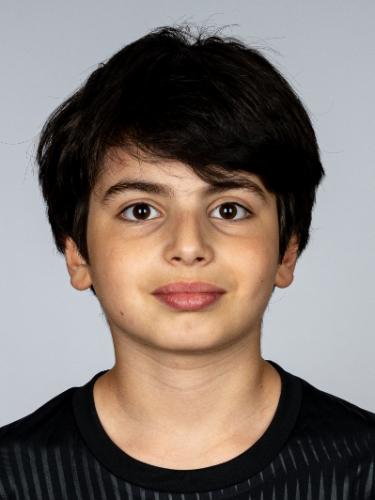 Nelson Davoyan