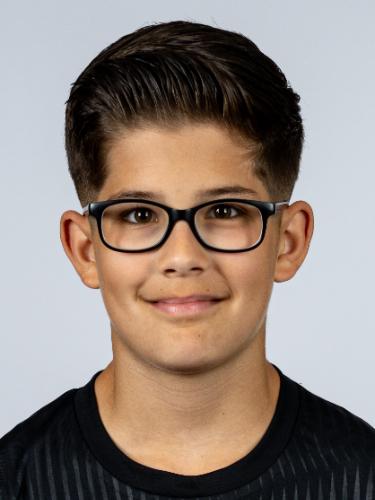 Laurin Dujaka
