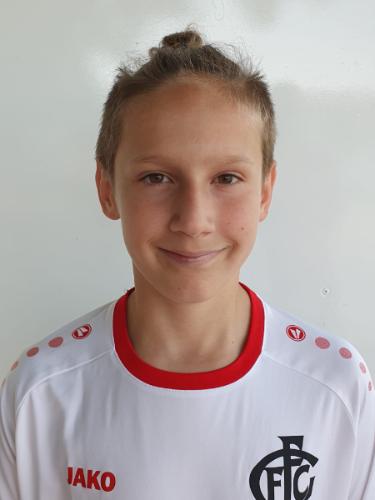 Luka Sudar