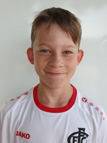 Sebastian Göhrig