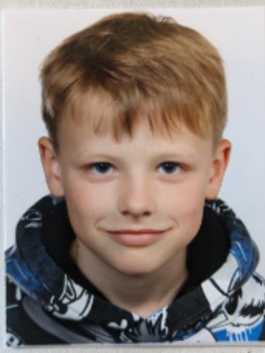 Mats Linert