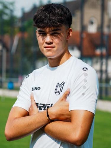 Enno Müller