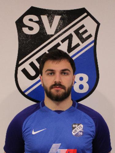 Sozdar Akdas