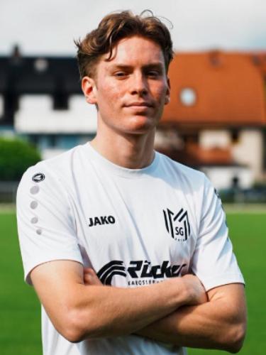 Noel Görmez