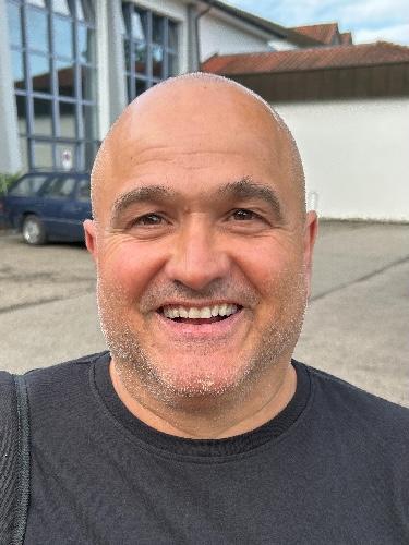 Heiko Noller