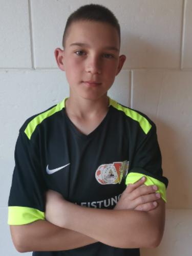 Oskar Kluge
