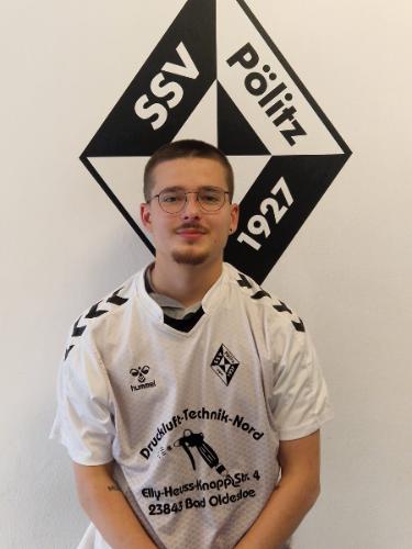 Finn Hinrik Köberich