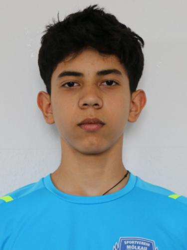 Juan Manuel Montero Martinez