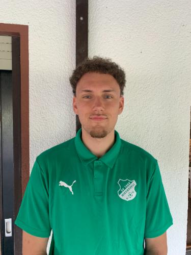 Adrian Köpf