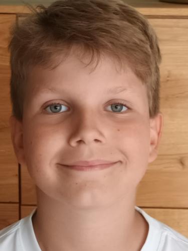 Leo Heidekrüger