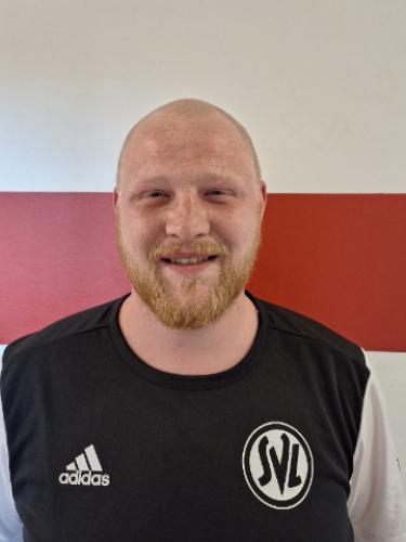 Florian Hoch