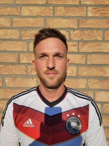 Dan-Steven Schuemann