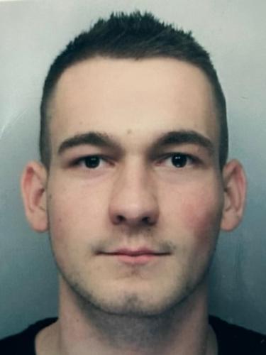 Tobias Haack