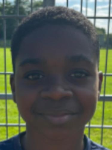 Samuel-David Schindler