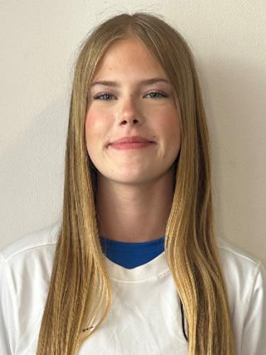Mia Hertelt