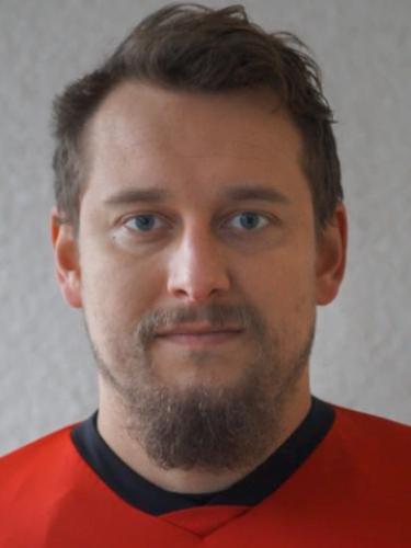 Dieter Fuhrmann