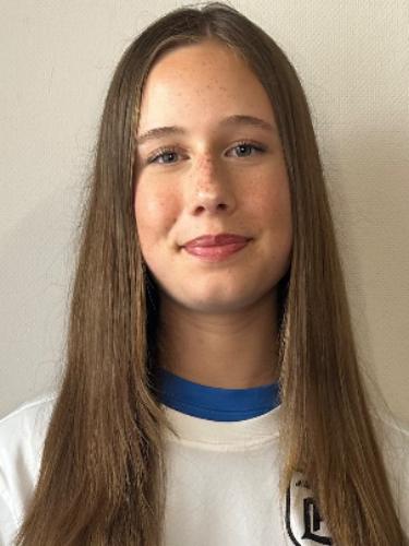 Emma Stenzel