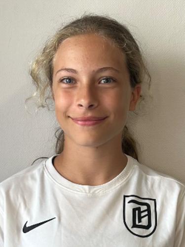 Merle Weinmeister