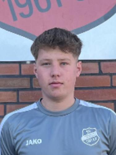Finn Schröder