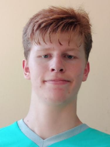 Fynn Klette