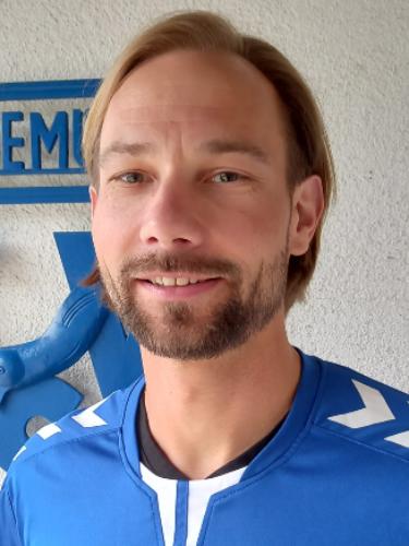 Rafael Nagorski